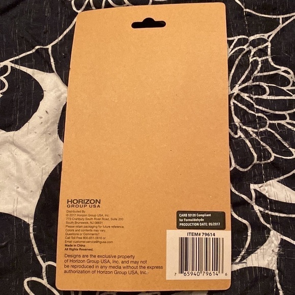 Canadian Magnetic  Clips - Picture 2 of 4